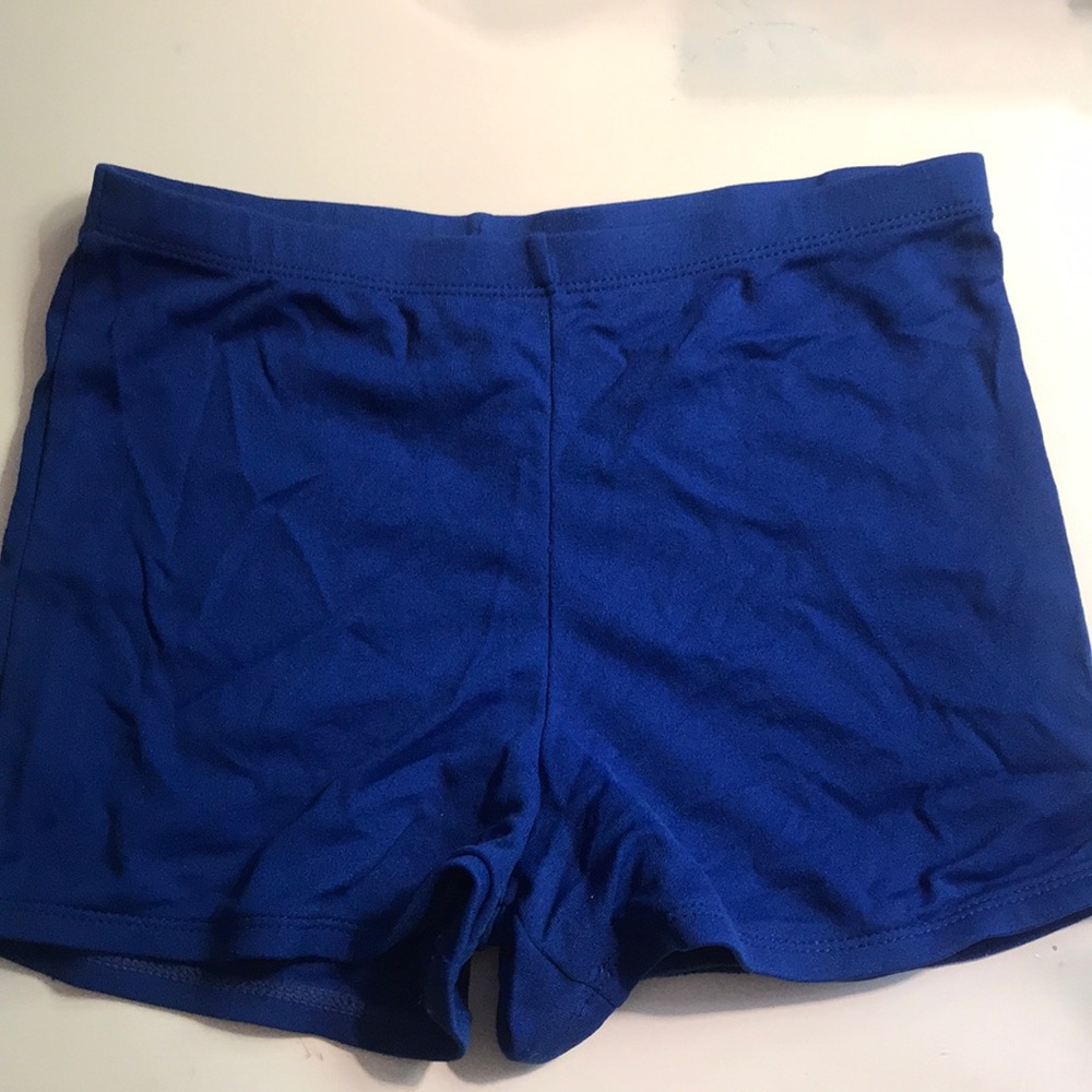 Spandex